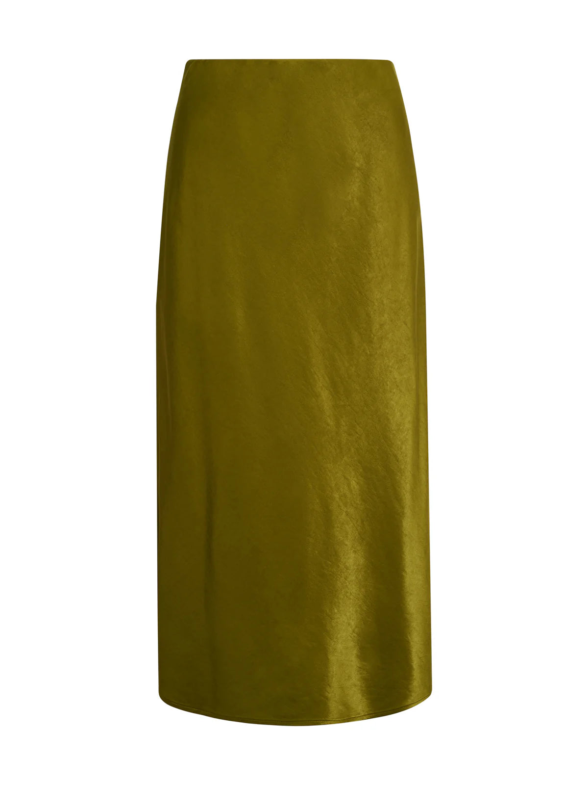 Skirt | Sanctuary Martini Olive | S