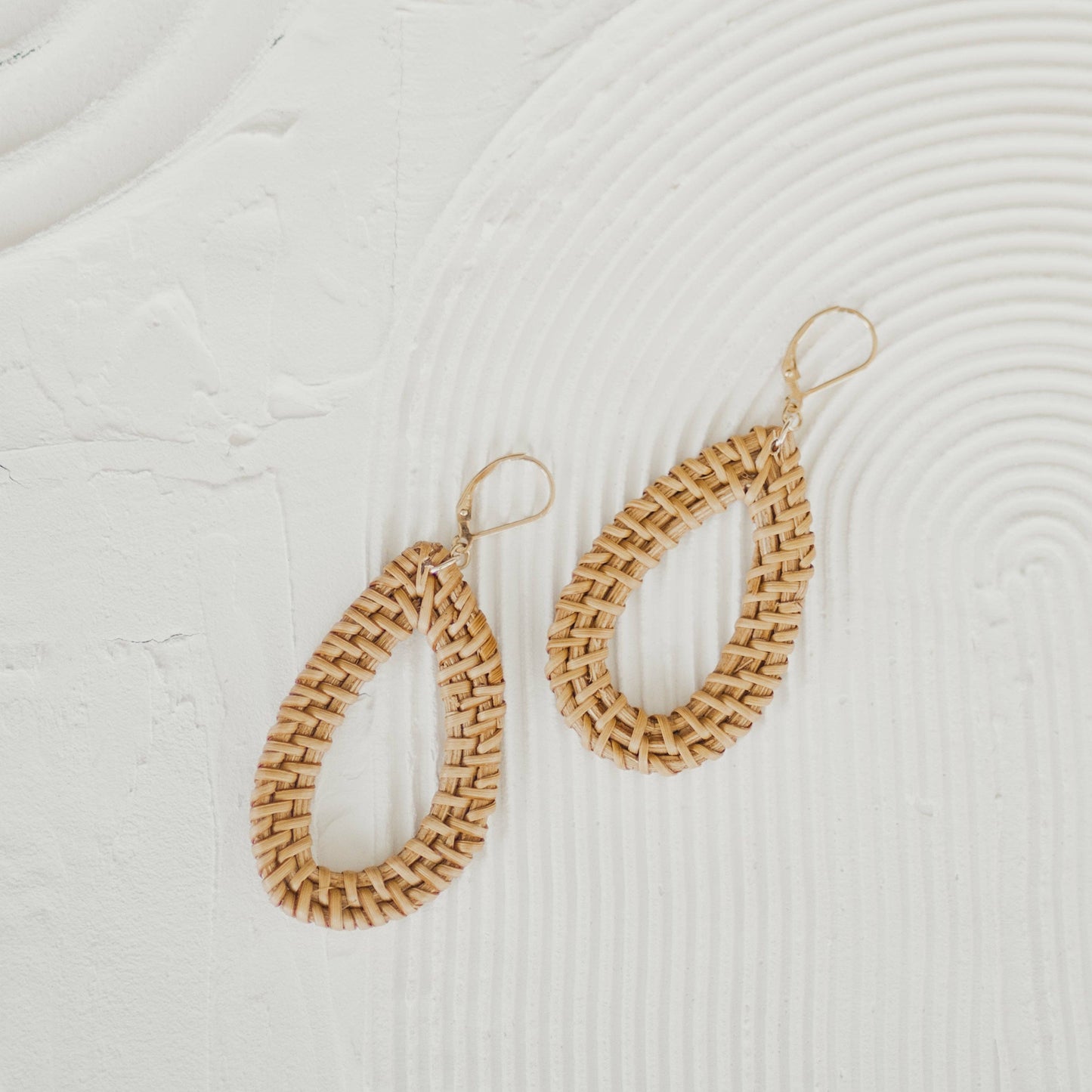 Earring | Liv Wicker