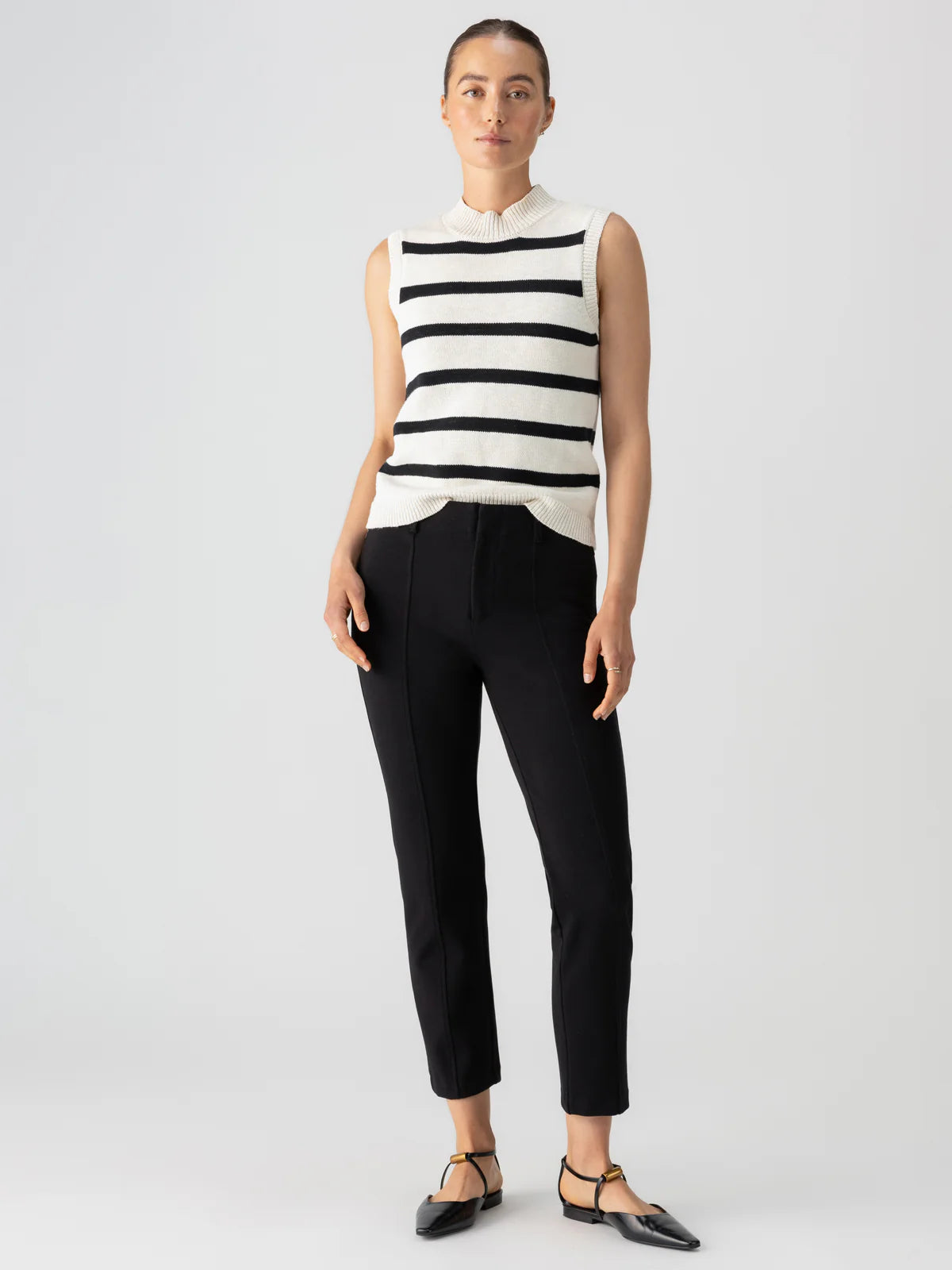 Pant | Sanctuary Cassie Legging | S
