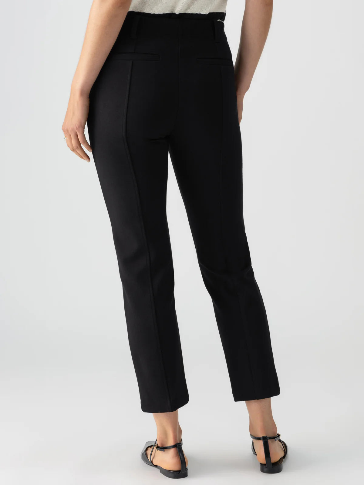 Pant | Sanctuary Cassie Legging | S