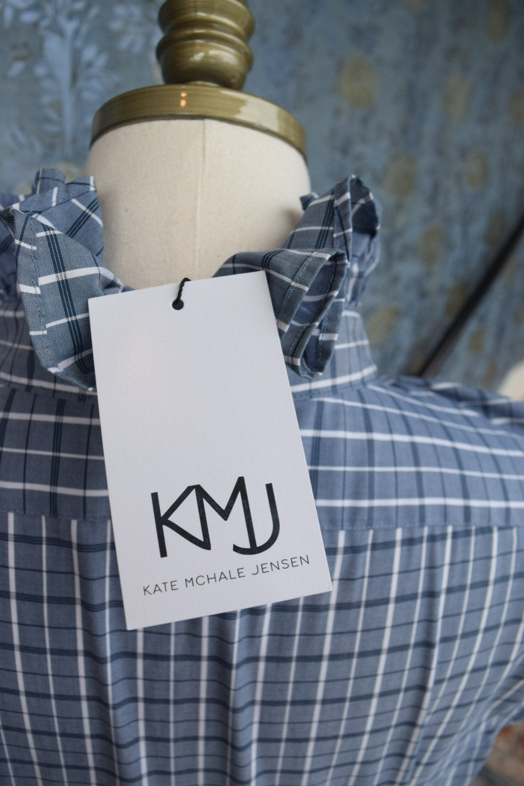 KMJ Quarantini | XS