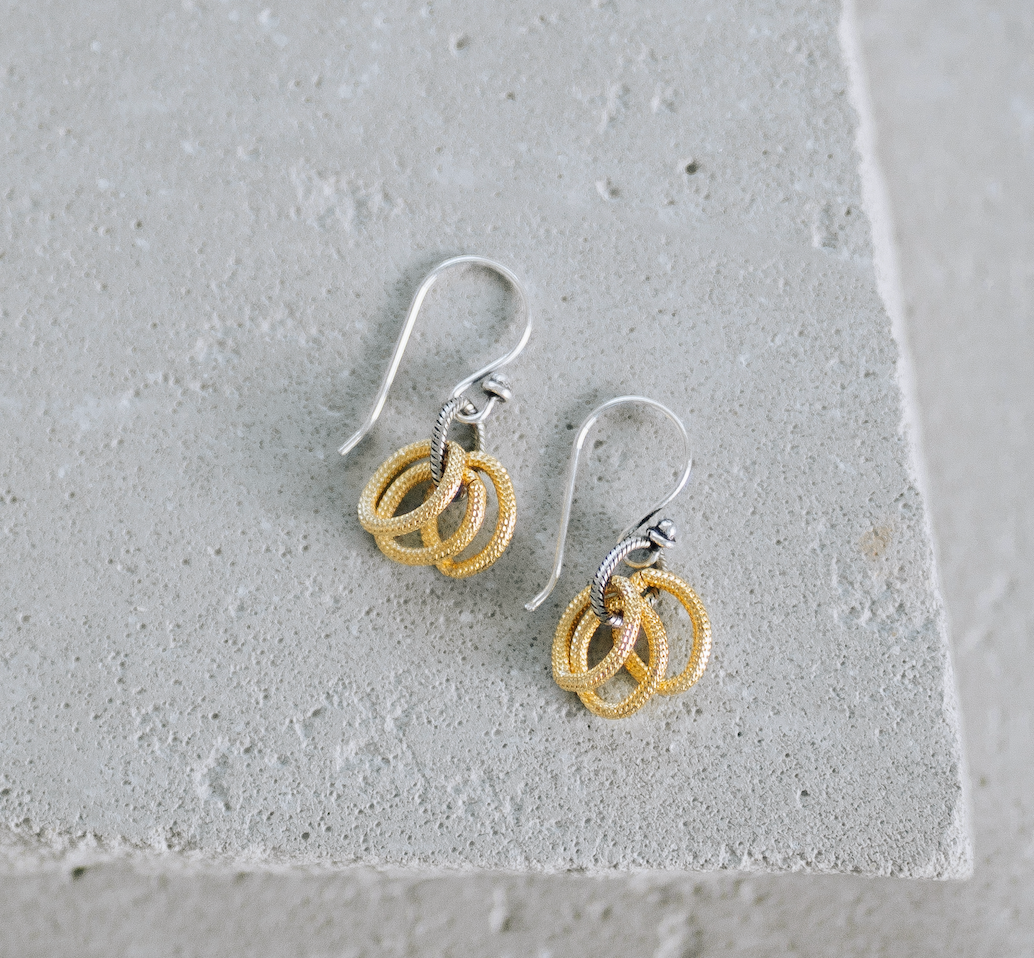 Earring | Andi