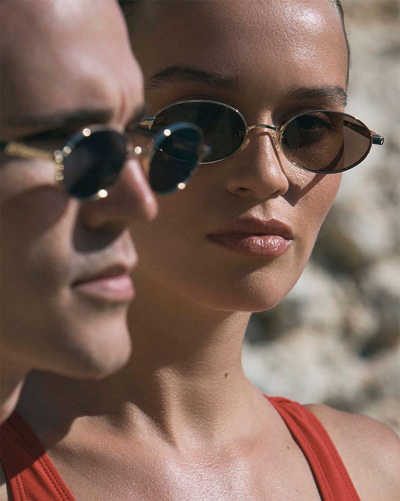 Le Specs