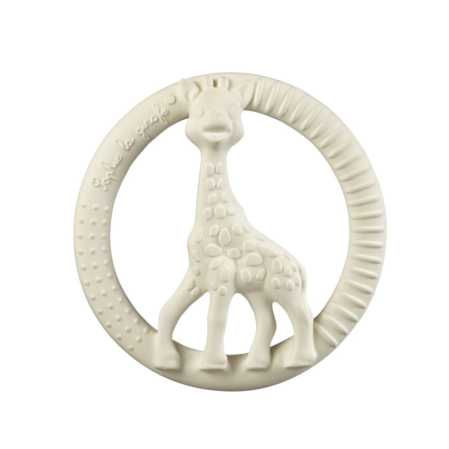 Baby | So'Pure Circle Teether
