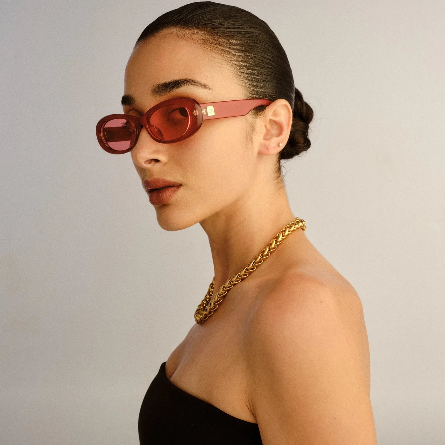 Hey Ya! Sunglasses | Scarlett Pearl