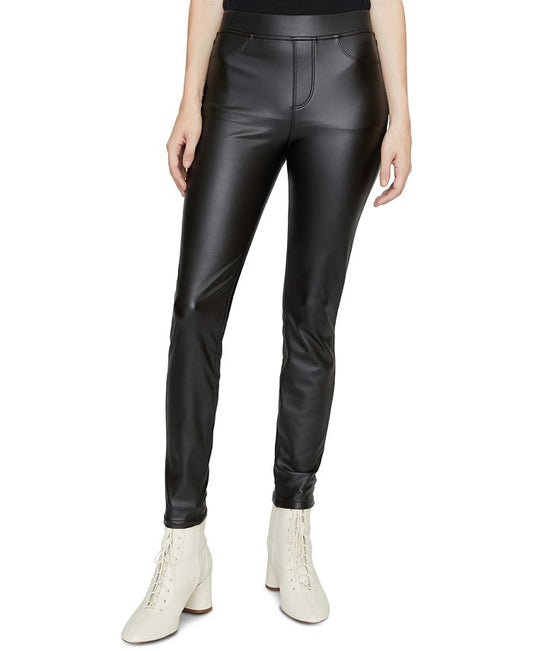 Pant | Sanctuary Runway Legging | L