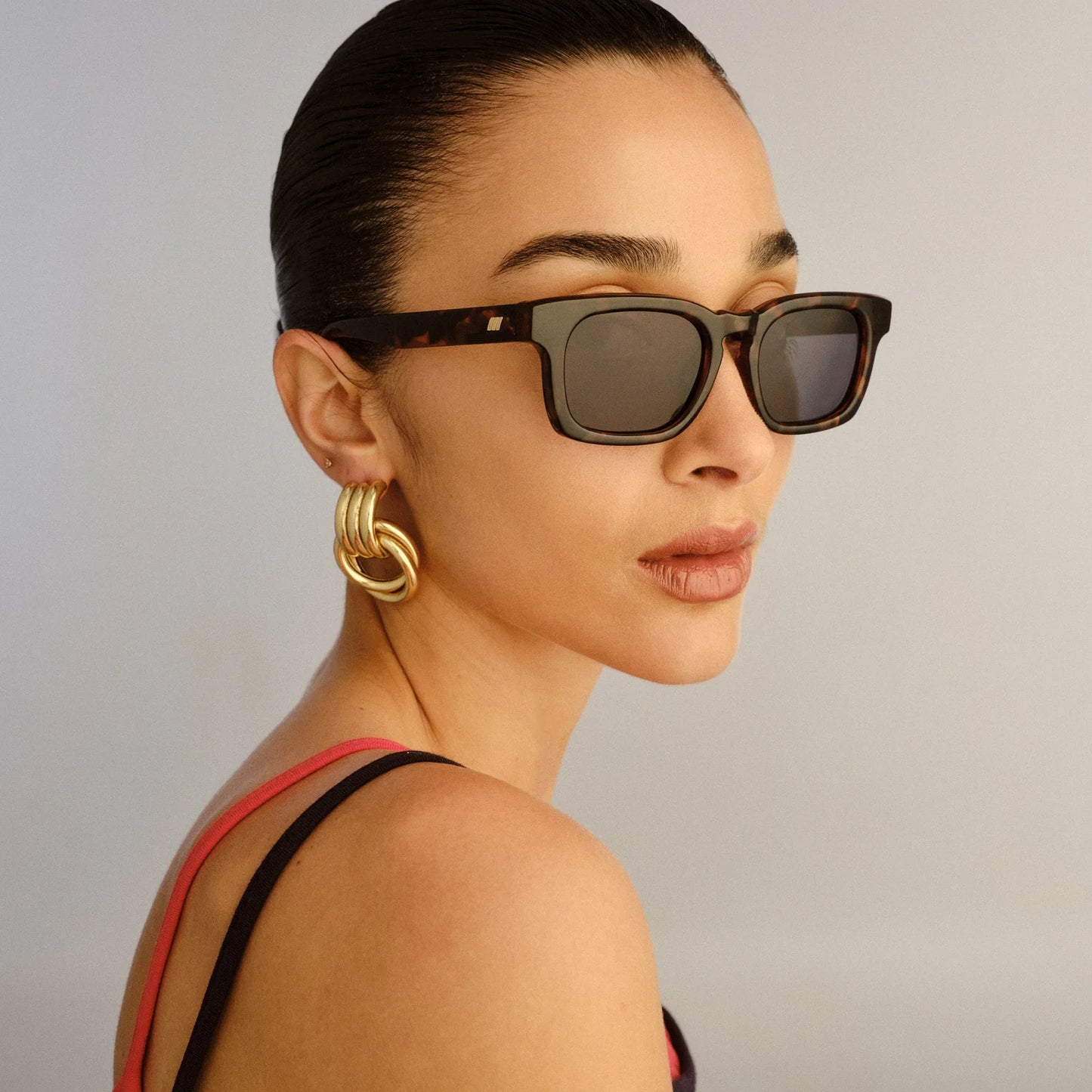 Iceberg Sunglasses | Tokyo Tort
