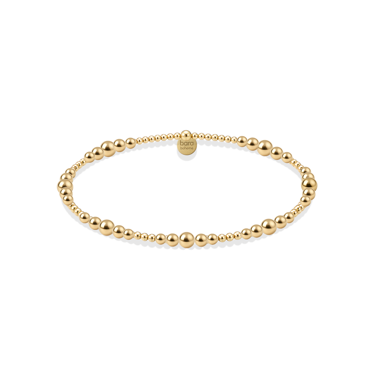 Janelle Bracelet 6.5"