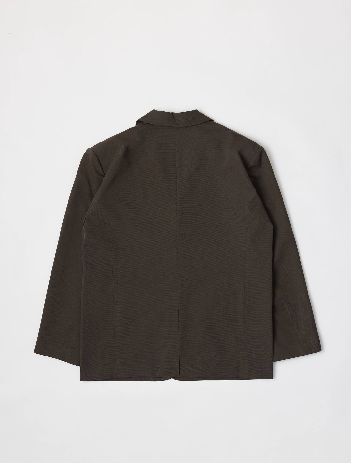 Jacket | MOD REF Solara Blazer | M
