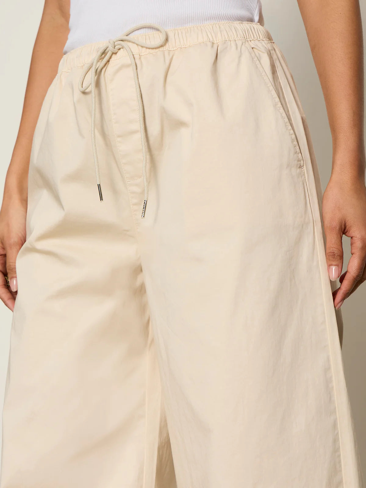 Float On Balloon Pant | Summer Sand
