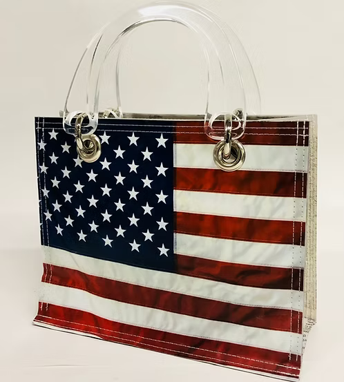 Coco | Americana