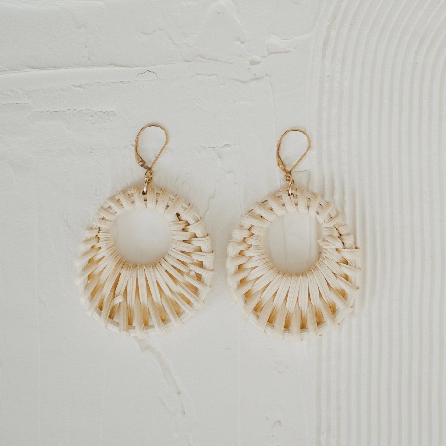 Earring | Rae Wicker