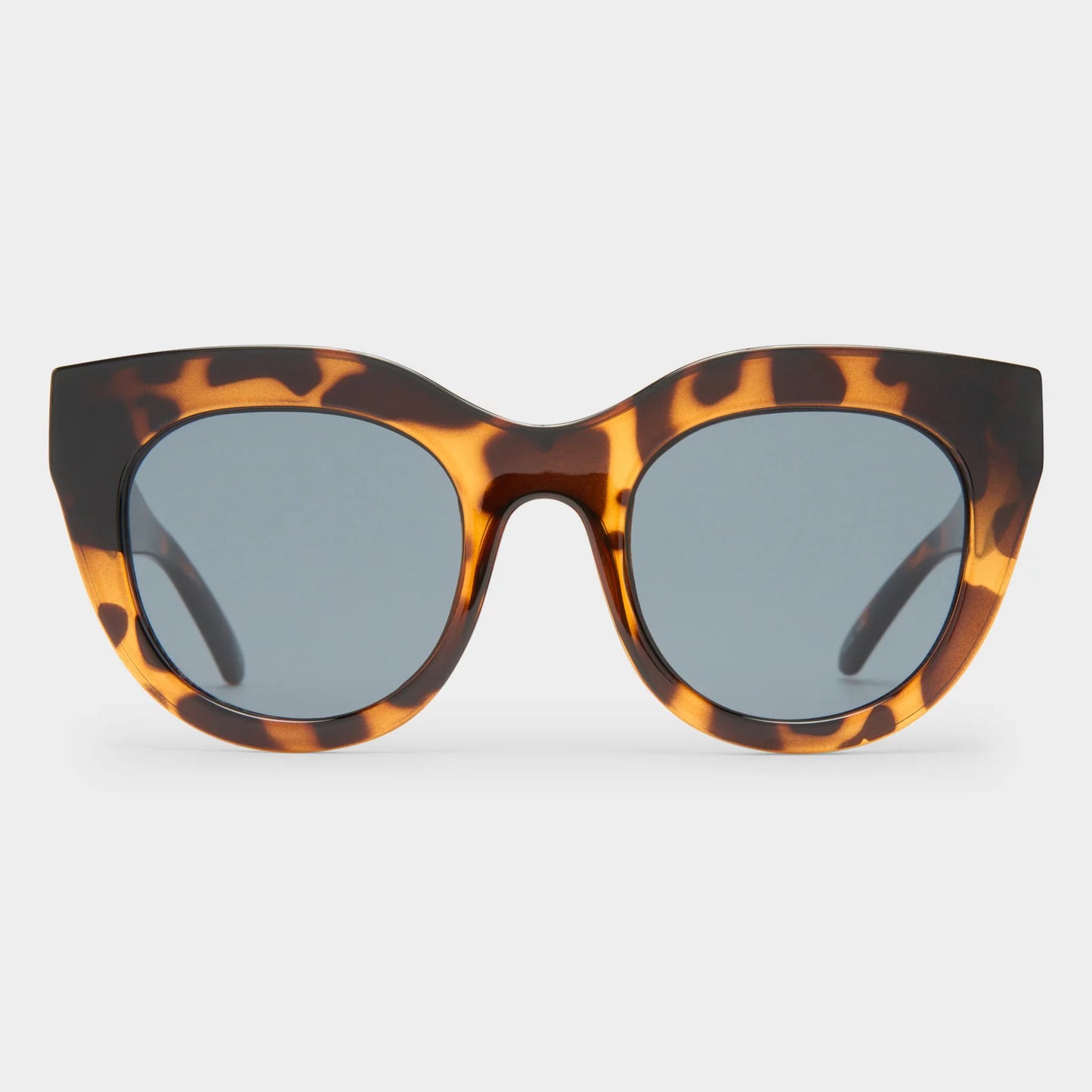 Air Heart Sunglasses | Tort