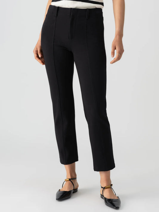 Pant | Sanctuary Cassie Legging | S