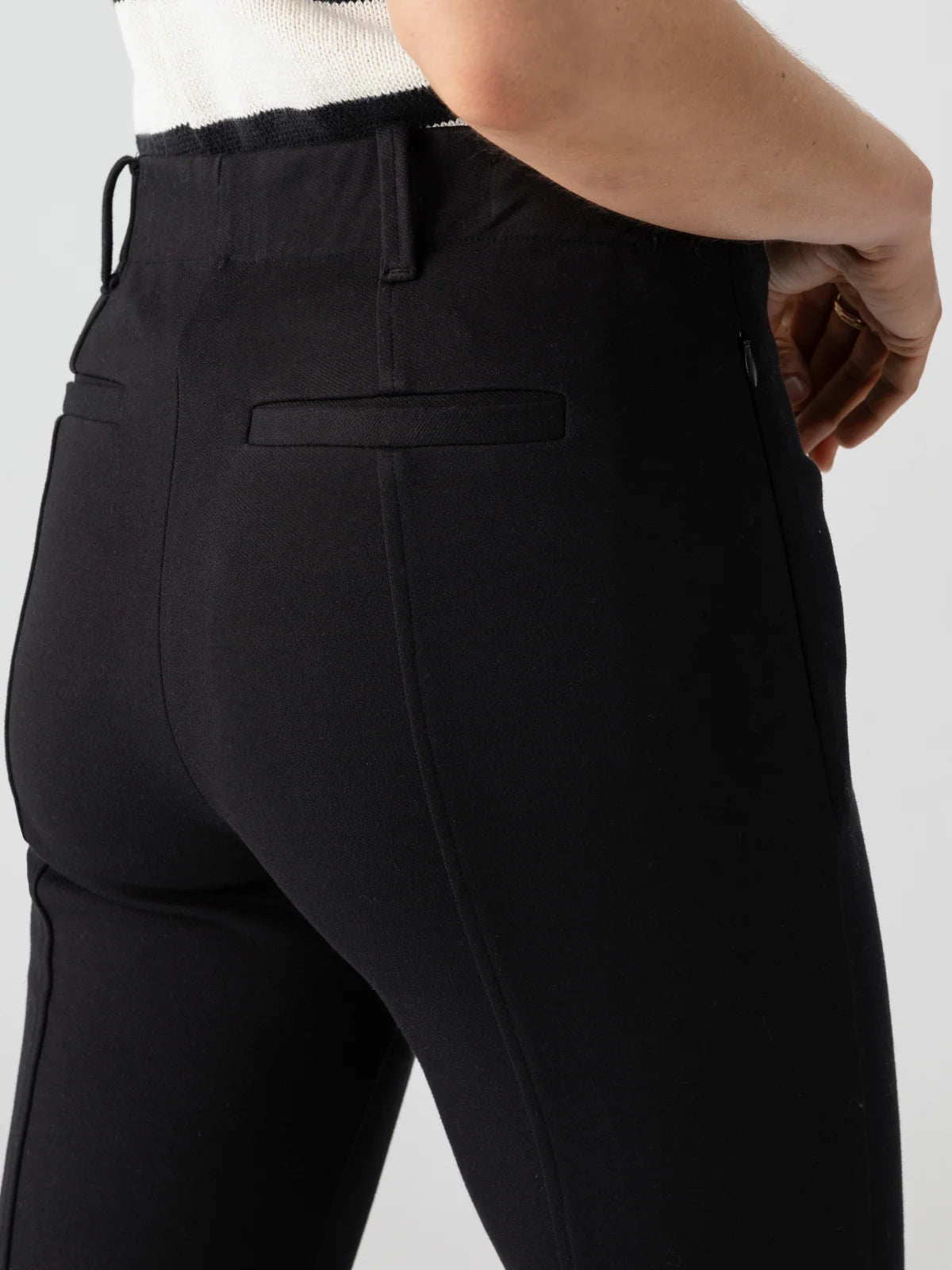 Pant | Sanctuary Cassie Legging | XS
