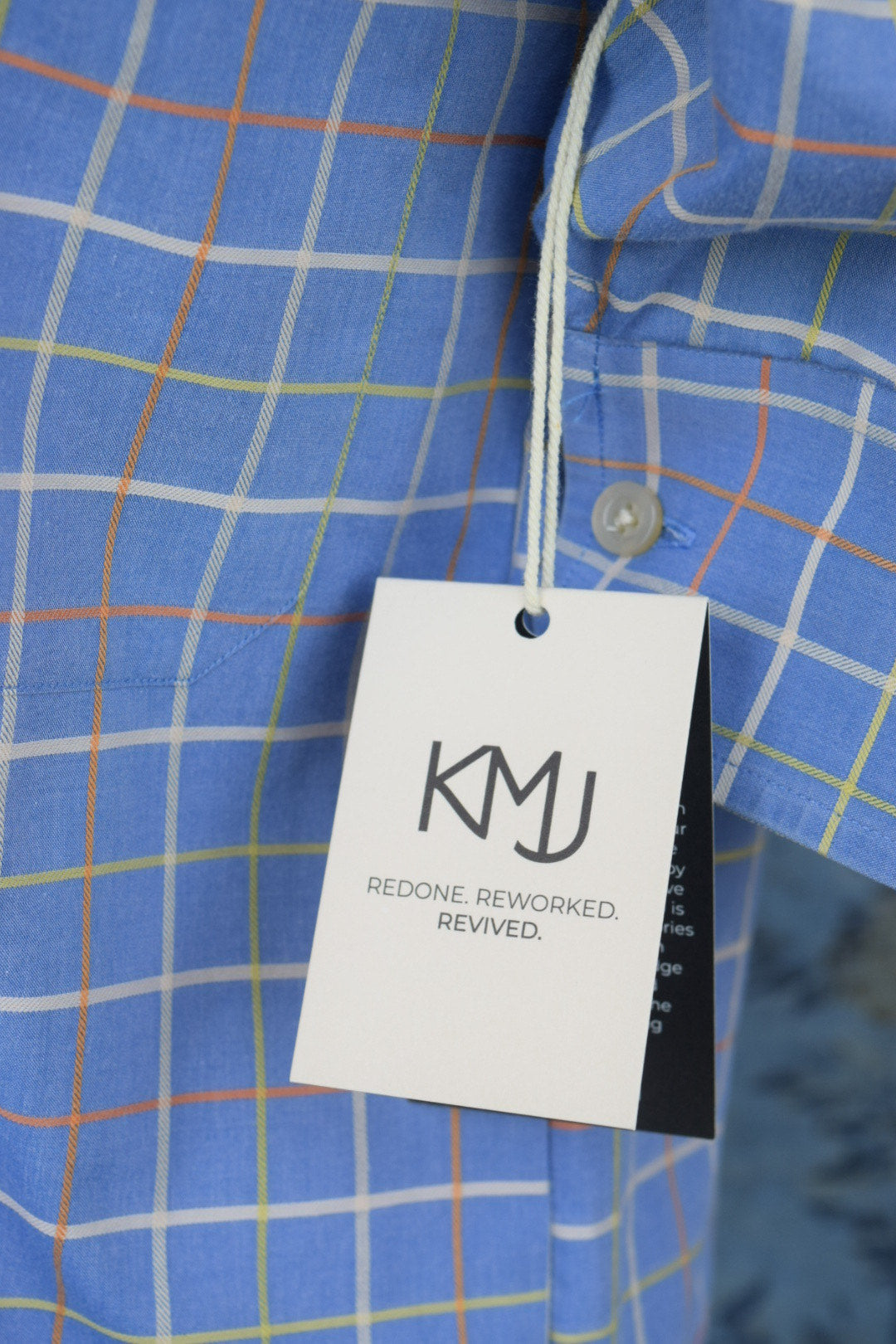KMJ Bontina | XL
