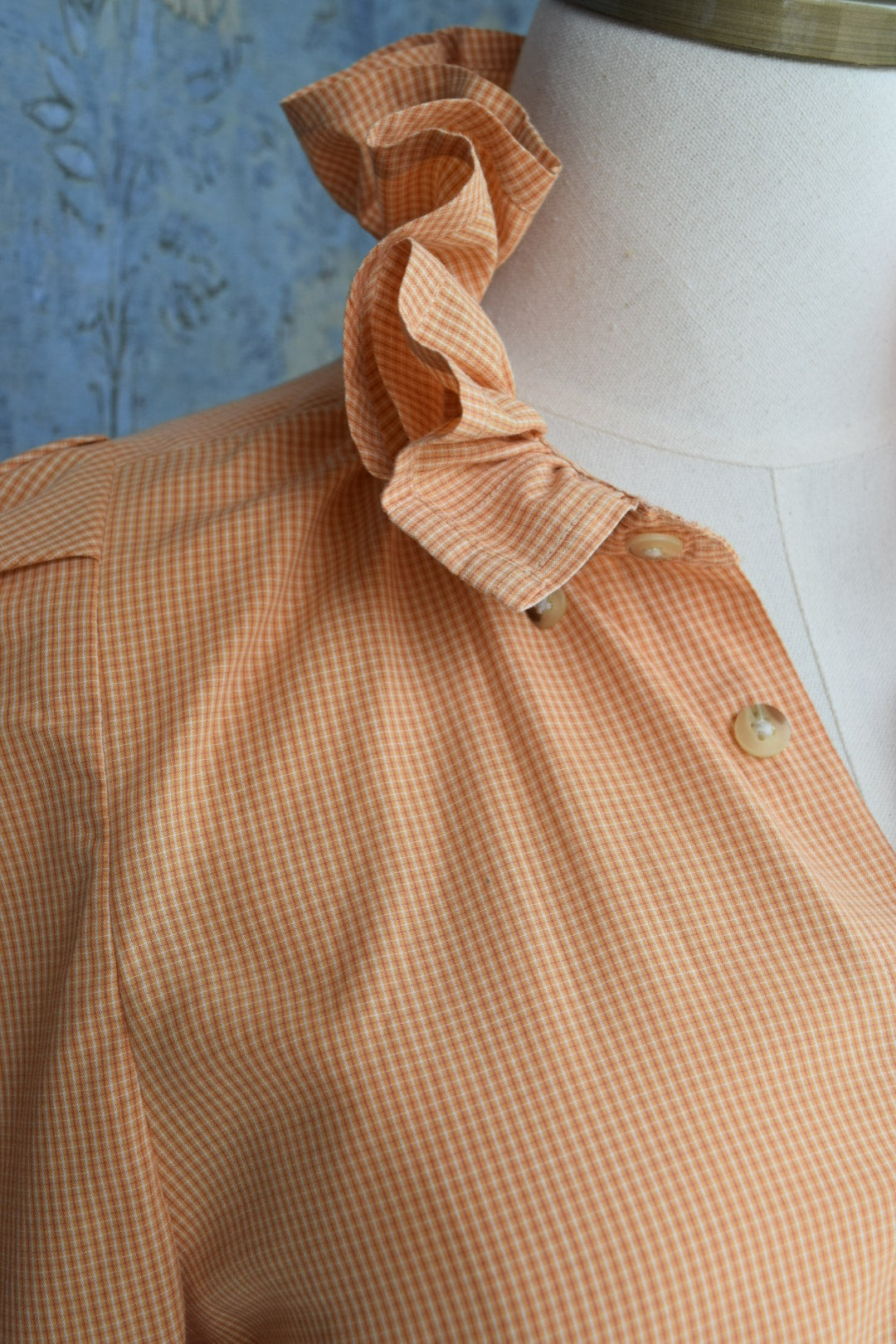 KMJ Bontina | Small