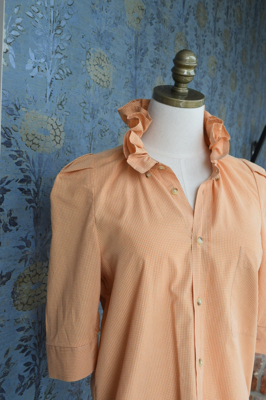 KMJ Bontina | Small