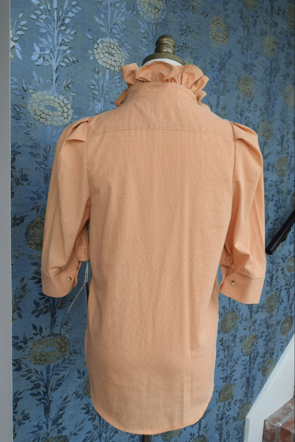 KMJ Bontina | Small