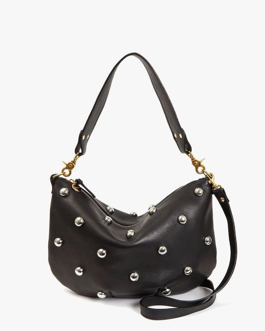 Bag | Clare V. Moyen Messenger