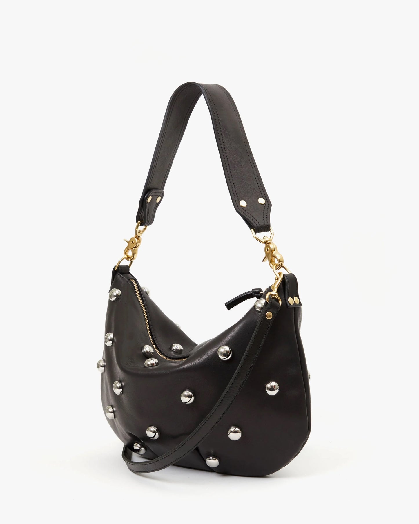 Bag | Clare V. Moyen Messenger