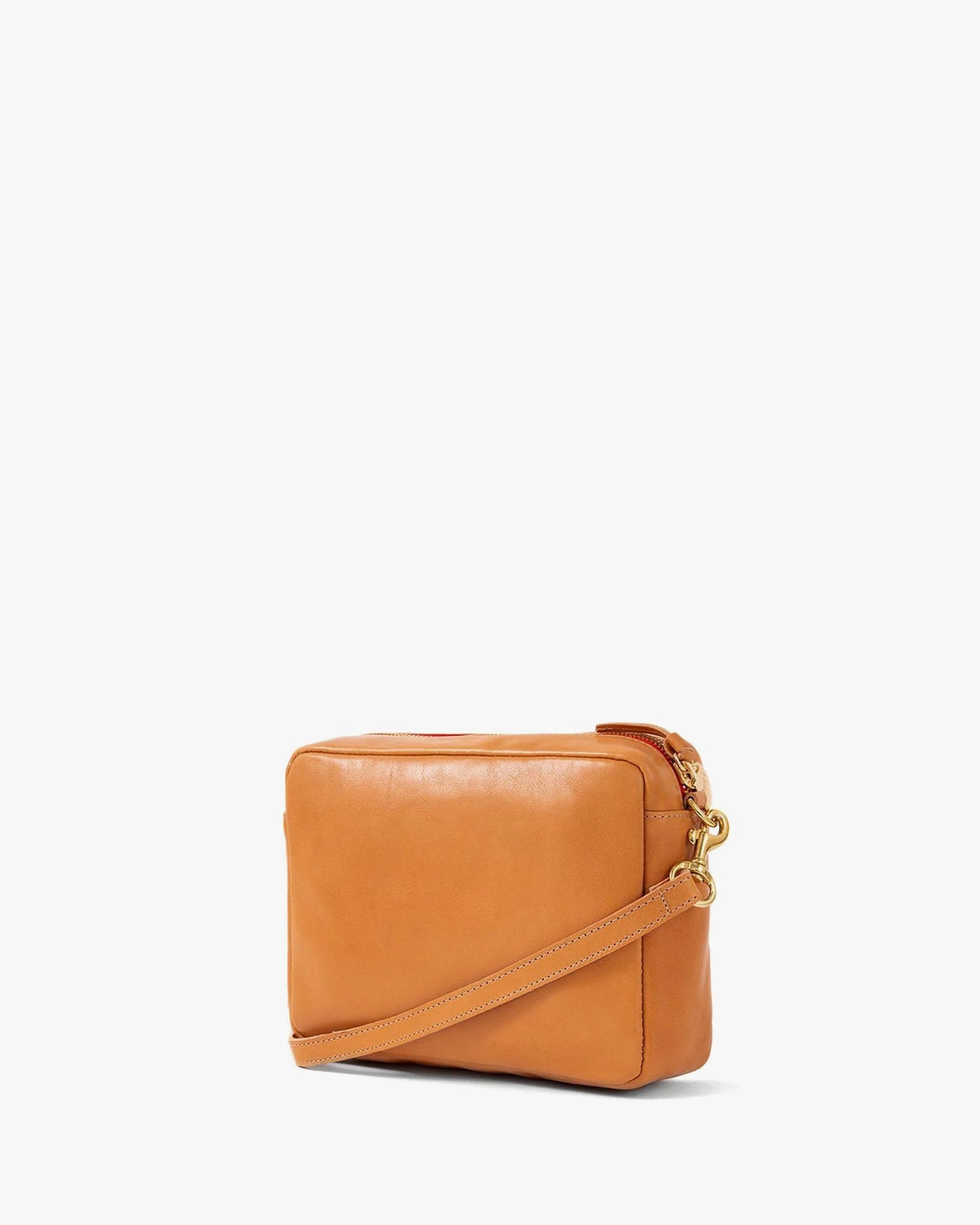 Bag | Clare V. Midi Sac