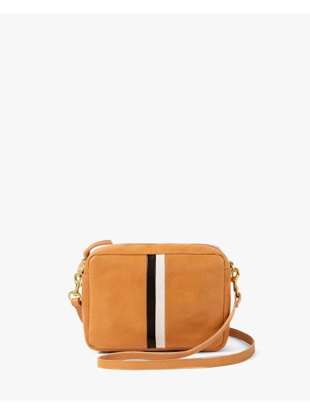 Bag | Clare V. Midi Sac