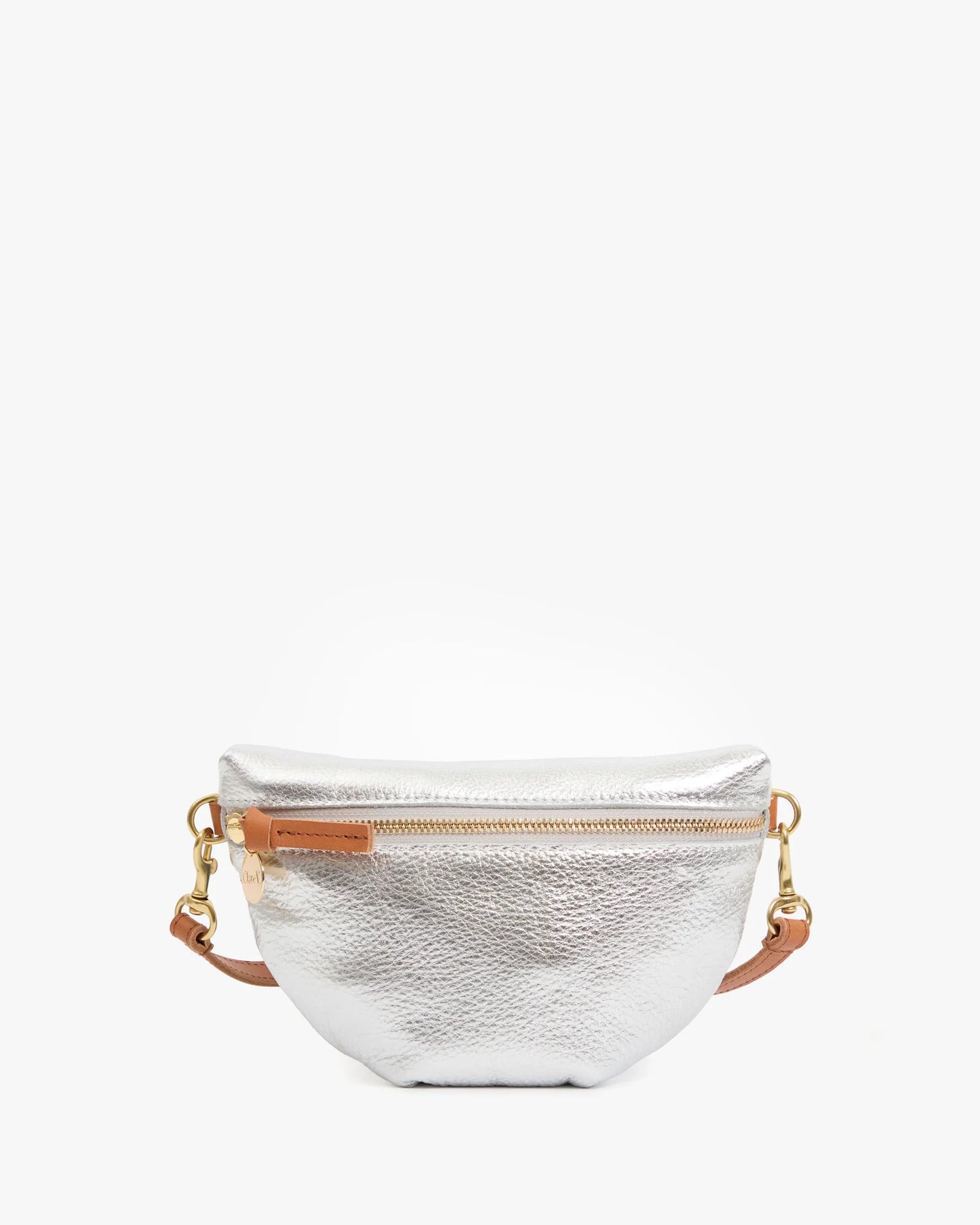 Petite Fanny Lamba Bag