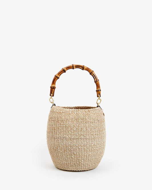 Bag | Clare V. Pot De Miel