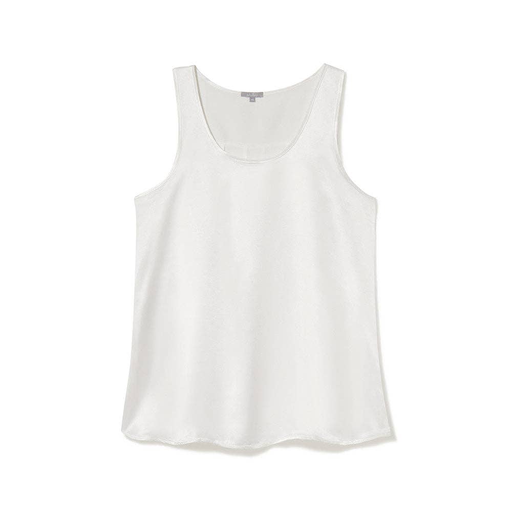 PJ Harlow Pearl Tank