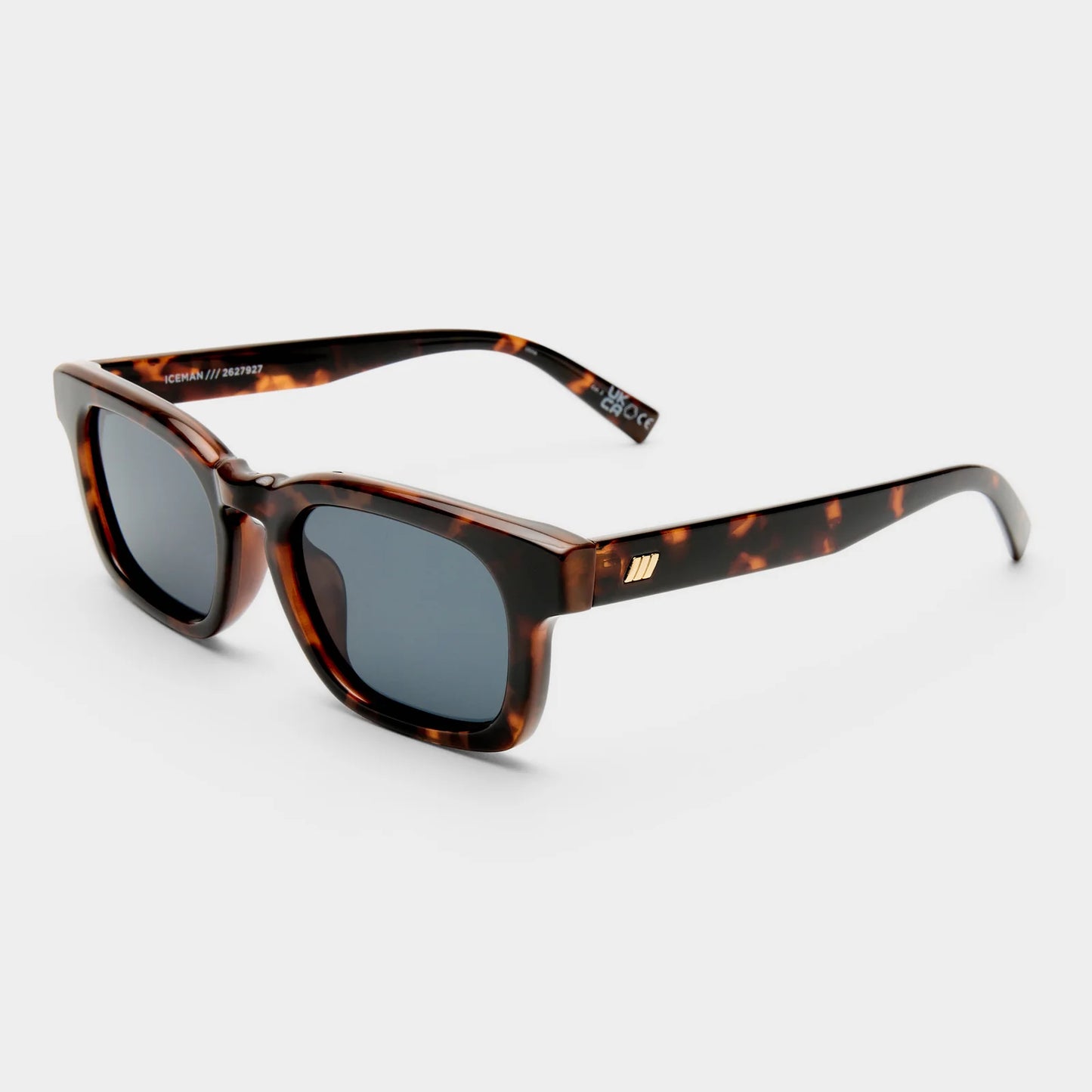 Iceberg Sunglasses | Tokyo Tort