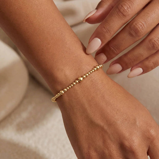Janelle Bracelet 6.5"