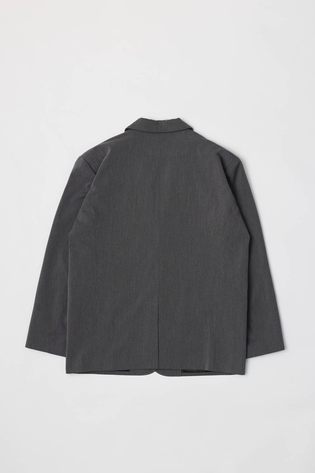 Jacket | MOD REF Solara Blazer | S