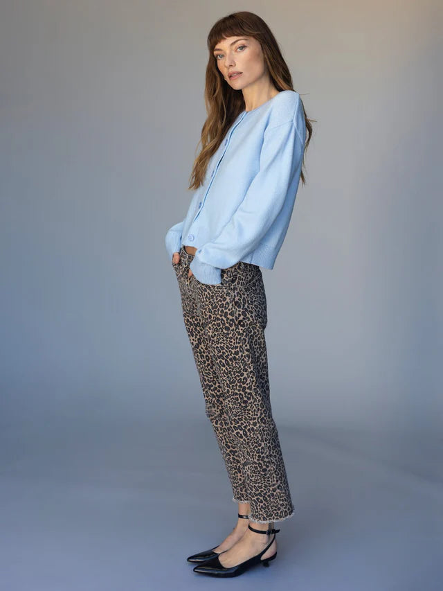 Sanctuary French Kitty Pant