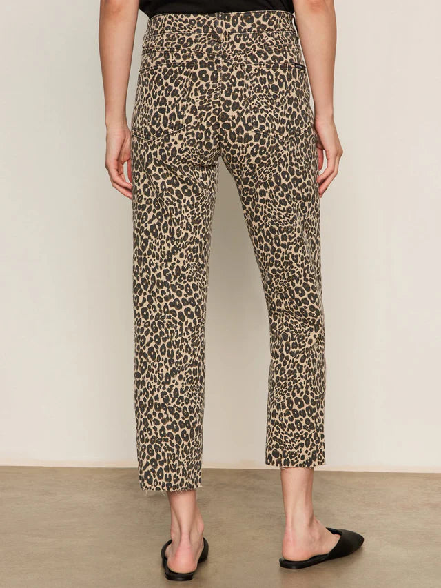 Sanctuary French Kitty Pant