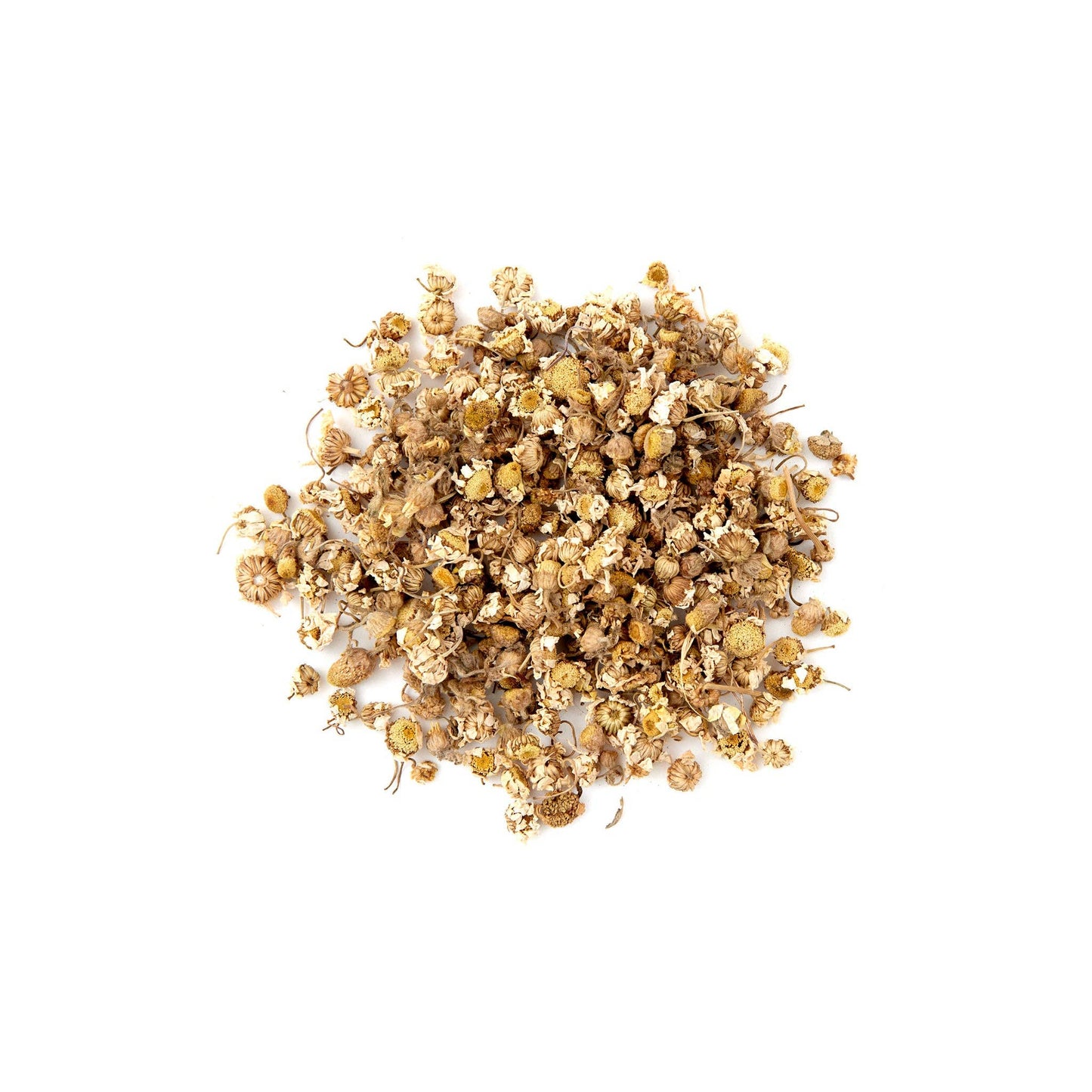 Sand 100% Cashmere Scarf