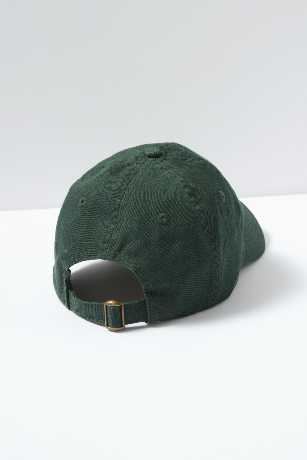 Baseball Cap | Déjà Vu