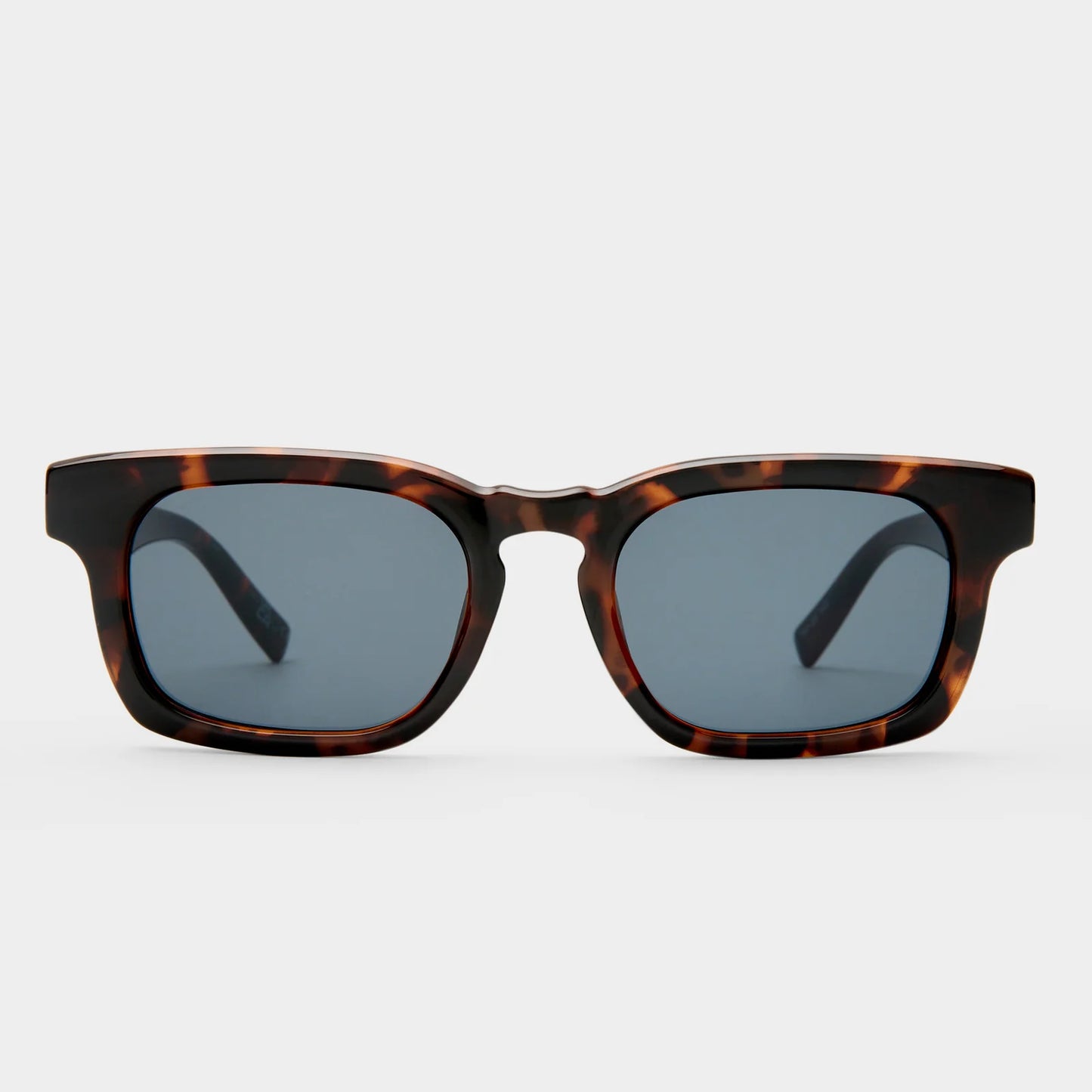 Iceberg Sunglasses | Tokyo Tort