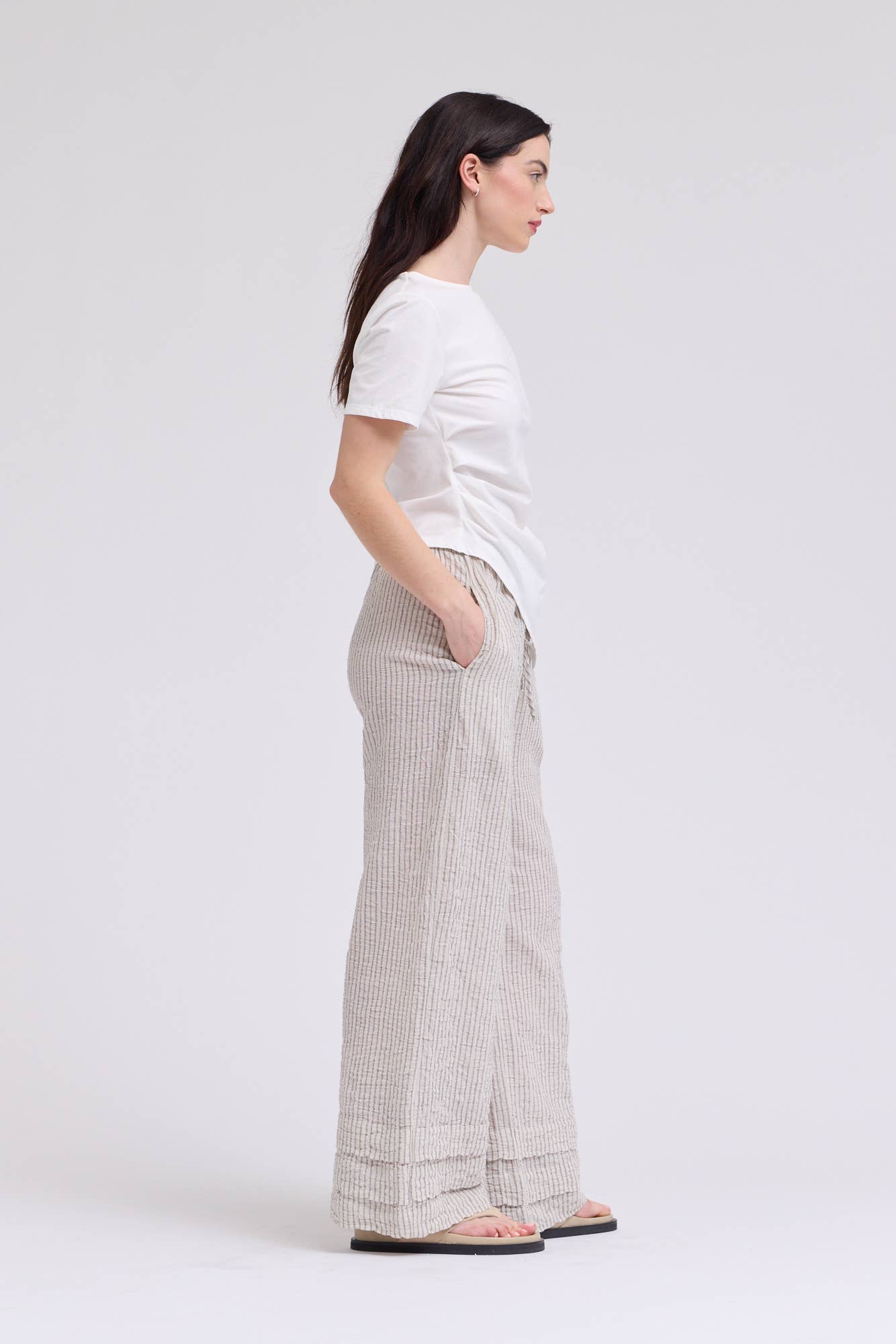 Asymmetric Top