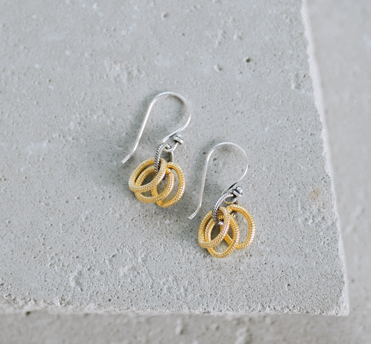 Earring | Andi