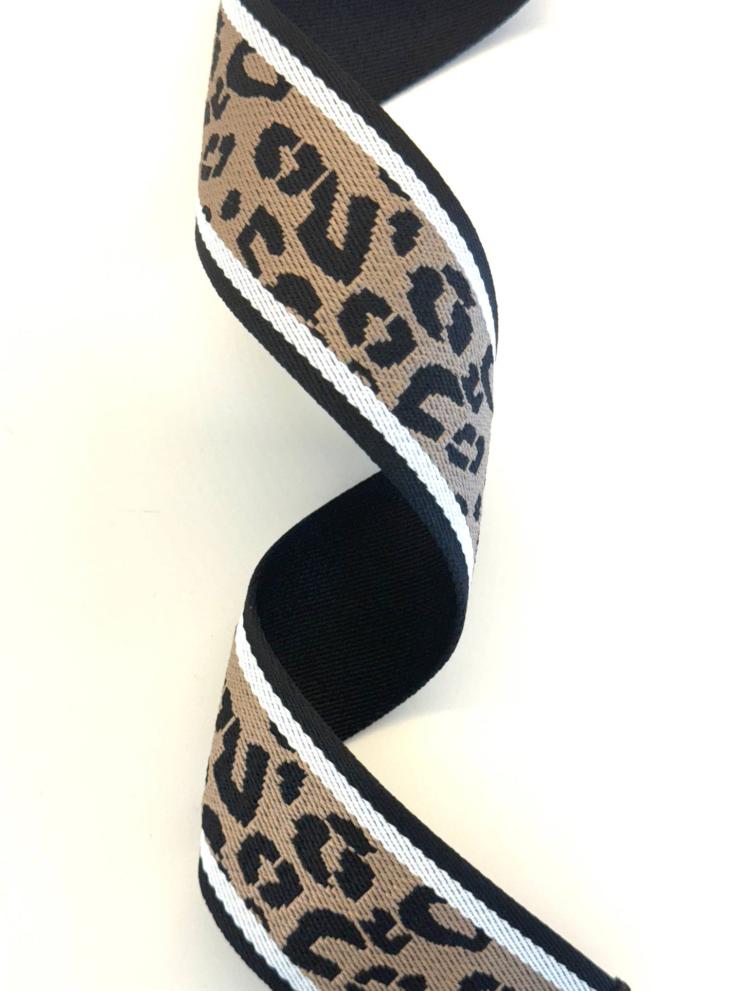 Belt | Wild Child Classic | 41"