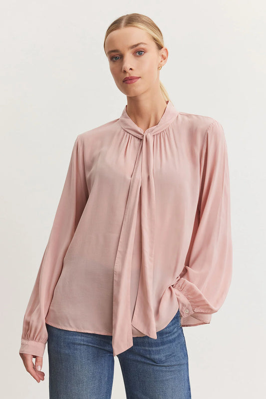 Blouse | Gabrielle Tutu | XS