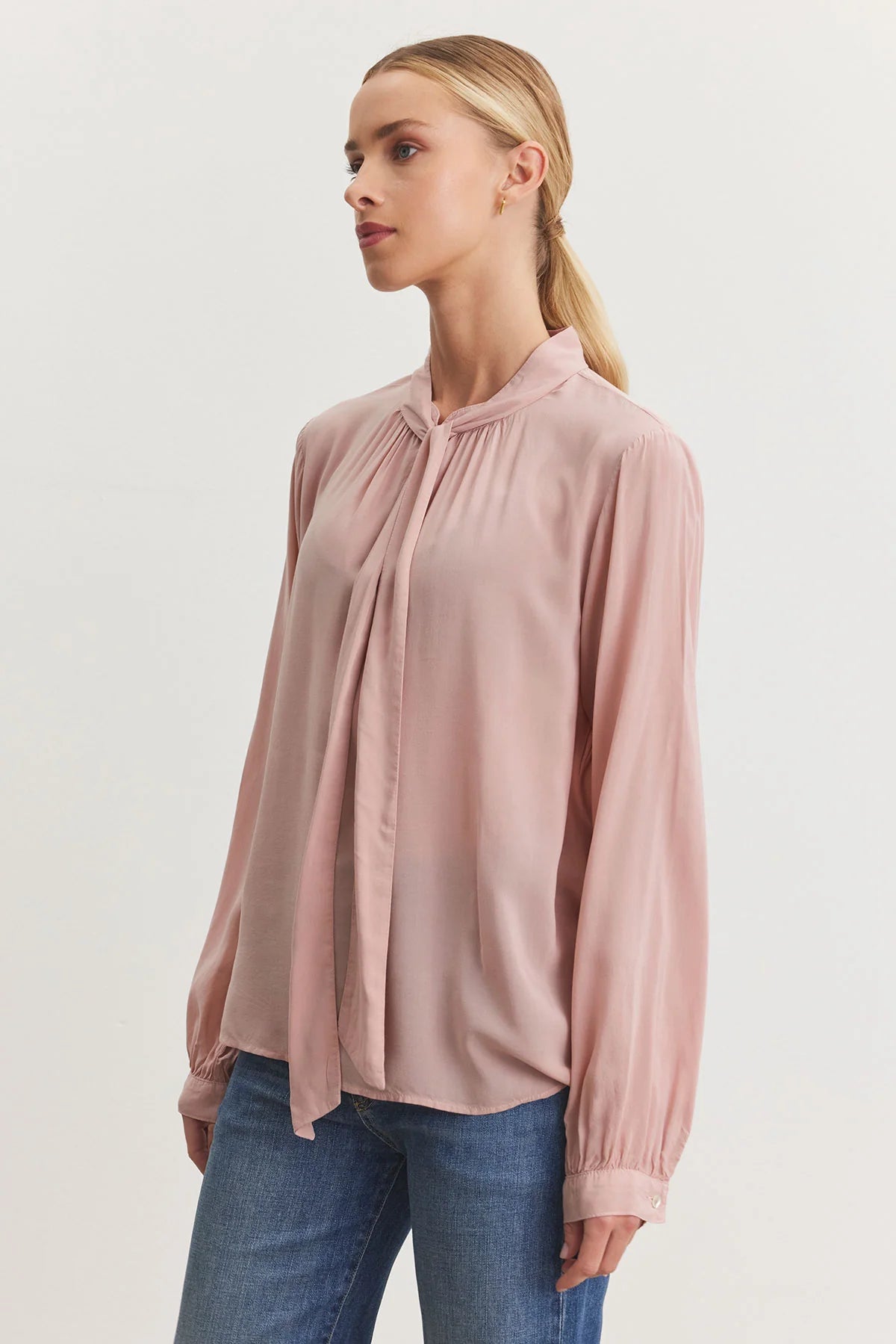 Blouse | Gabrielle Tutu | XS