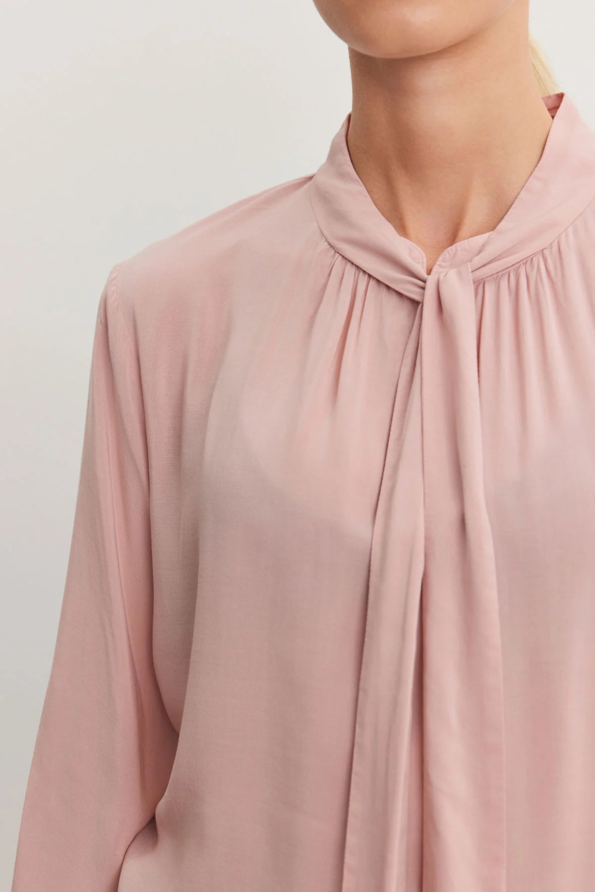 Blouse | Gabrielle Tutu | XS