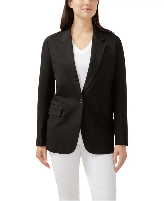 Blazer | JAG Classic Ponte | XS
