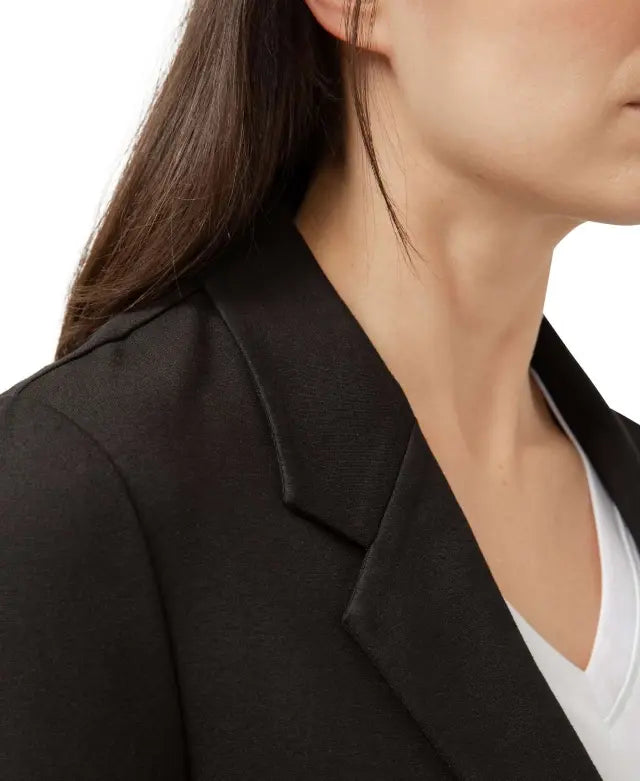 Blazer | JAG Classic Ponte | XS