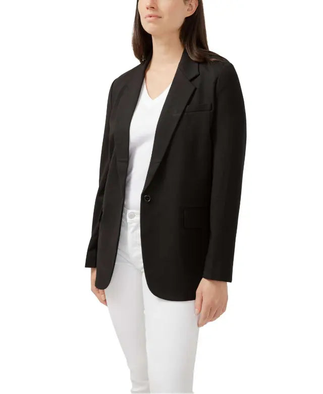 Blazer | JAG Classic Ponte | XS