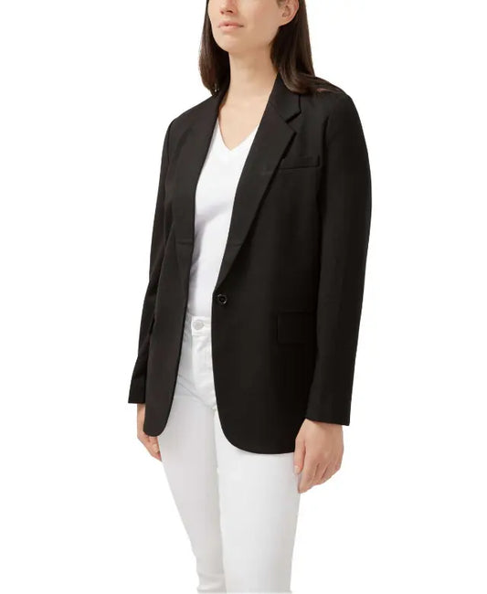 Blazer | JAG Classic Ponte | S