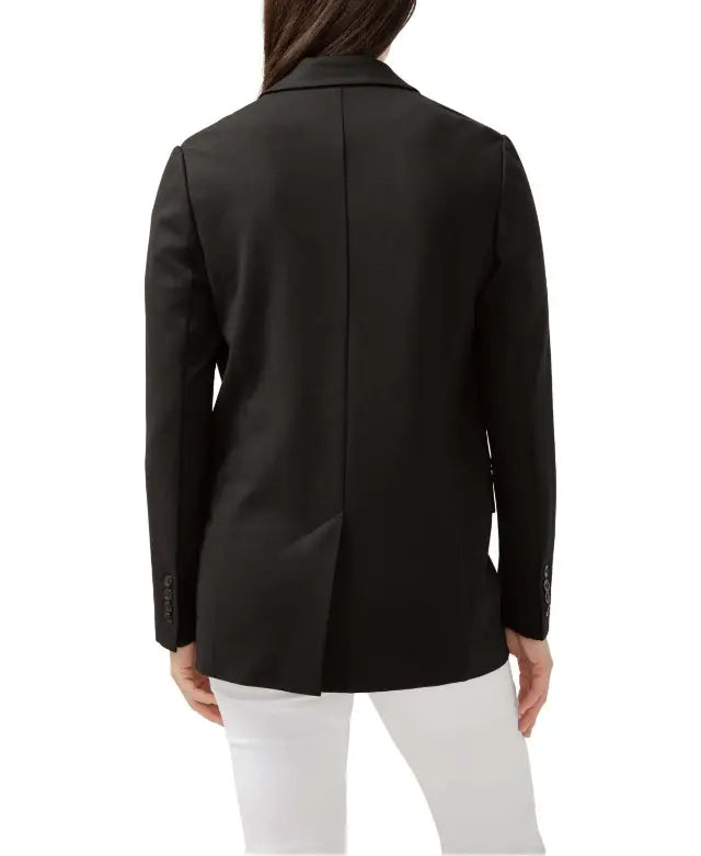 Blazer | JAG Classic Ponte | XS